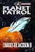 Planet Patrol: The Interpla...