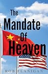The Mandate of Heaven The Mandate of Heaven