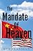 The Mandate of Heaven by L.N. Smith