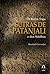 Os Yoga Sutras de Patânjali e os Siddhas