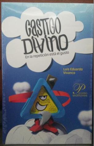 Castigo Divino