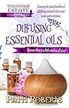 Diffusing Essenti...