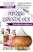Diffusing Essential Oils (Witchwood Estate Collectables #2)