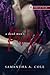 A Dead Man's Pulse (Trident Security Omega Team #1) by Samantha A. Cole