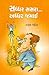સધ્ધર સાસરા...અધ્ધર જમાઈ Sa...