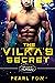 The Vilka's Secret (Shifter...