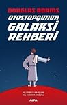 Otostopçunun Gala...