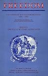 Freedom: Series II: The Black Military Experience: A Documentary History of Emancipation, 1861-1867 (Freedom: A Documentary History of Emancipation)