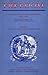 Freedom: Series II: The Black Military Experience: A Documentary History of Emancipation, 1861-1867 (Freedom: A Documentary History of Emancipation)