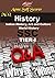 History MCQ: SSC