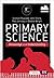 Primary Science: Knowledge and Understanding (Achieving QTS Series)
