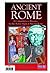 Ancient Rome: A Comprehensi...