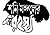 শনি-মঙ্গলের রহস্য