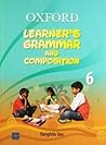 Learner's Grammar...