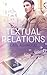 Textual Relations