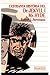 L'estranya història del Dr. Jekyll i Mr. Hyde