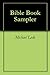 Bible Book Sampler