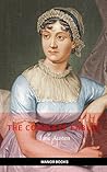 Jane Austen: The ...