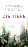 Die Tiefe Die Tiefe