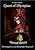 Quest of Olympias by Sivkishen Quest of Olympias by Sivkishen