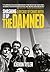 Smashing It Up: A Decade of Chaos With The Damned