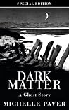 Dark Matter: A Gh...