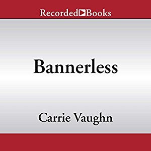Bannerless
