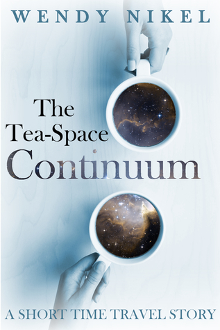 The Tea-Space Continuum