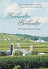 Buckwalter/Bookwa...