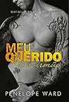 Meu Querido Meio Irmão by Penelope Ward