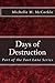 Days of Destruction (Fast L...