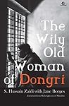 The Wily Old Woman of Dongri
