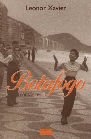 Botafogo