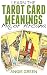 Learn the Tarot Card Meanin...