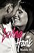 Loving Hank (Sweet Love t. ...
