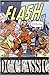 DC Classic 08 – Flash Class...