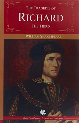 Richard III