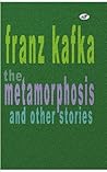 Franz Kafka- Meta...