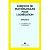 Exercices de Mathématiques pour l'Agrégation  by Antoine Chambert-Loir