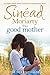 The Good Mother