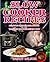 Slow Cooker Recipes CookBoo...
