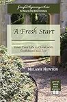 A Fresh Start: En...