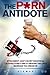 The P*Rn Antidote: Attachme...