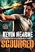 Scourged by Kevin Hearne