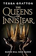 The Queens of Innis Lear