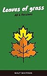 Leaves of Grass