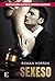 Sexeso