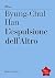 L'espulsione dell'Altro (Figure) (Italian Edition)