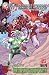 NFL Rush Zone: Season of th...