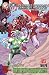 NFL Rush Zone: Season of the Guardians #1